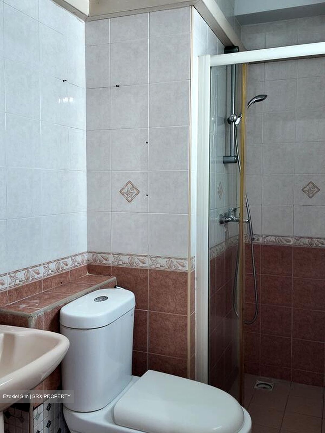 Blk 134 Edgedale Plains (Punggol), HDB 5 Rooms #496096281